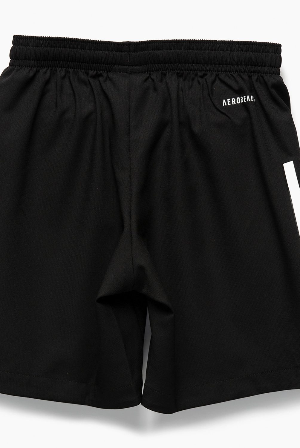 ADIDAS - Adidas Short de Fútbol Colo Colo Local Niño