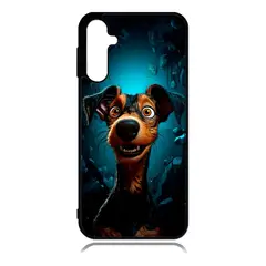 CARCASIA - Carcasa Funda para SAMSUNG S24 5G Diseño 288