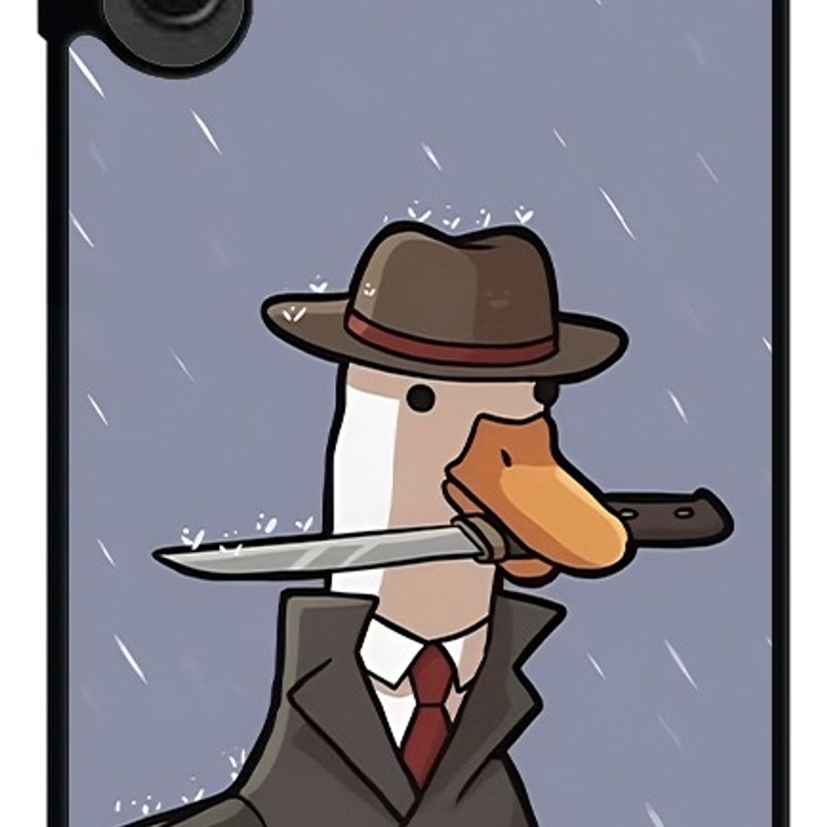 CARCASIA - Carcasa Funda para SAMSUNG S23 5G Diseño 11