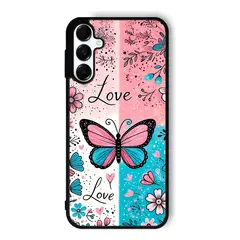 CARCASIA - Carcasa Funda para SAMSUNG S23 5G Diseño 44