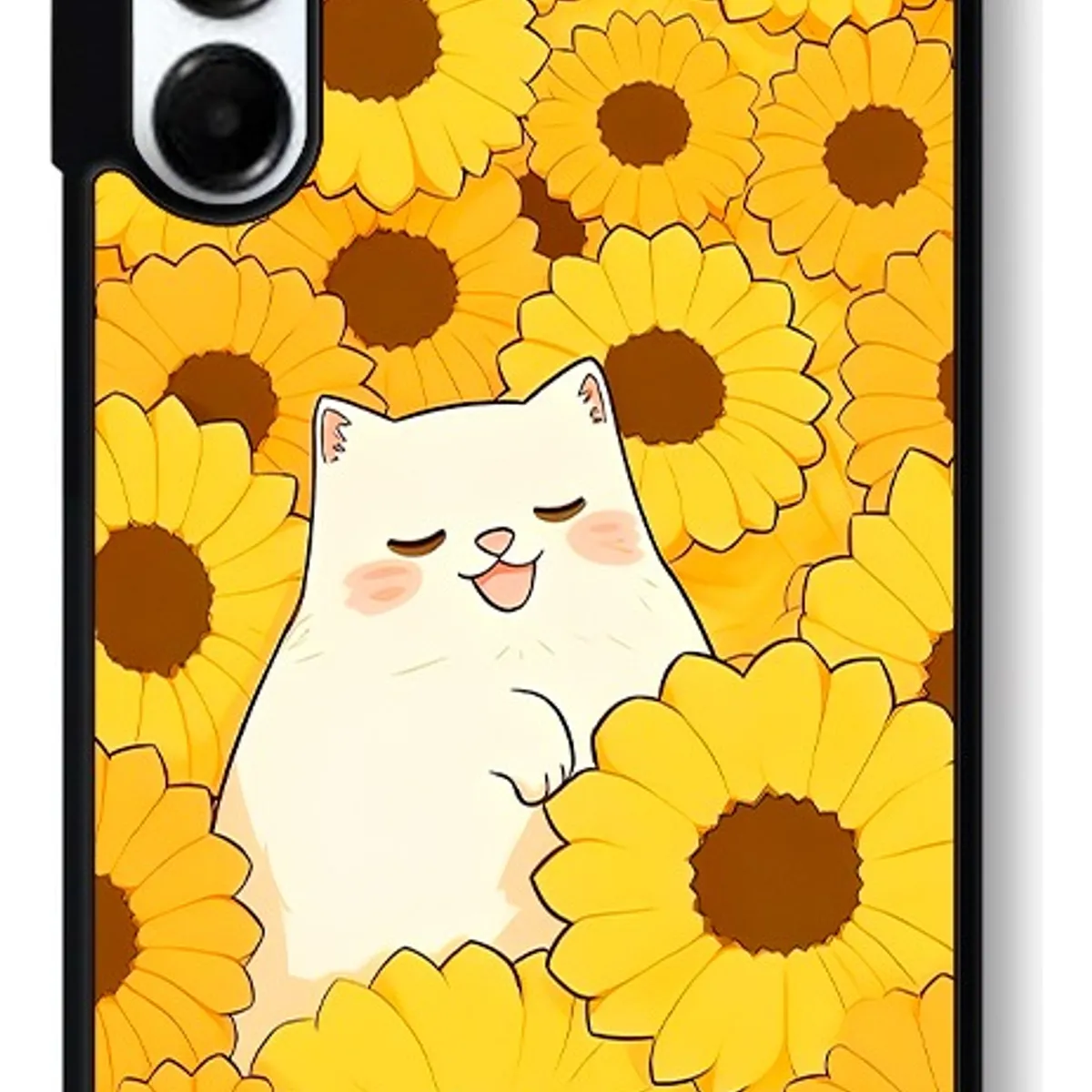 CARCASIA - Carcasa Funda para SAMSUNG S23 5G Diseño 93