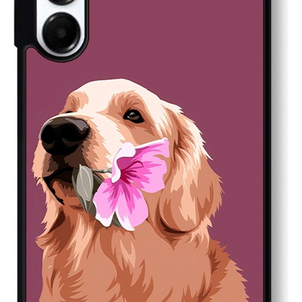 CARCASIA - Carcasa Funda para SAMSUNG S23 FE Diseño 12