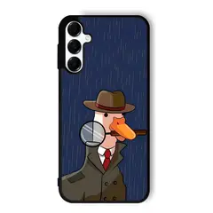 CARCASIA - Carcasa Funda para SAMSUNG S23 5G Diseño 130