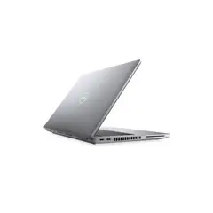 DELL - Notebook CORE I5 16 GB DE RAM Y 500 DISCO SOLIDO