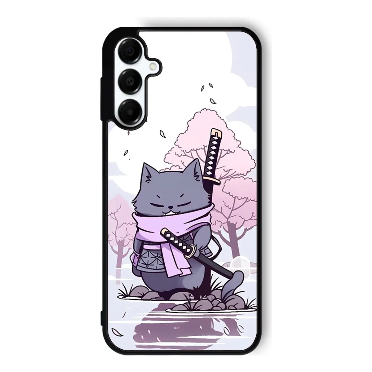 CARCASIA - Carcasa Funda para SAMSUNG S23 FE Diseño 31
