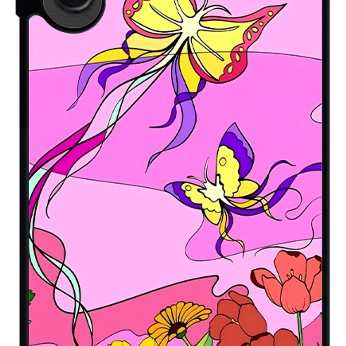 CARCASIA - Carcasa Funda para SAMSUNG S23 5G Diseño 143