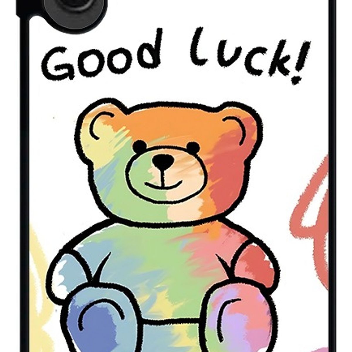 CARCASIA - Carcasa Funda para SAMSUNG S23 FE Diseño 49