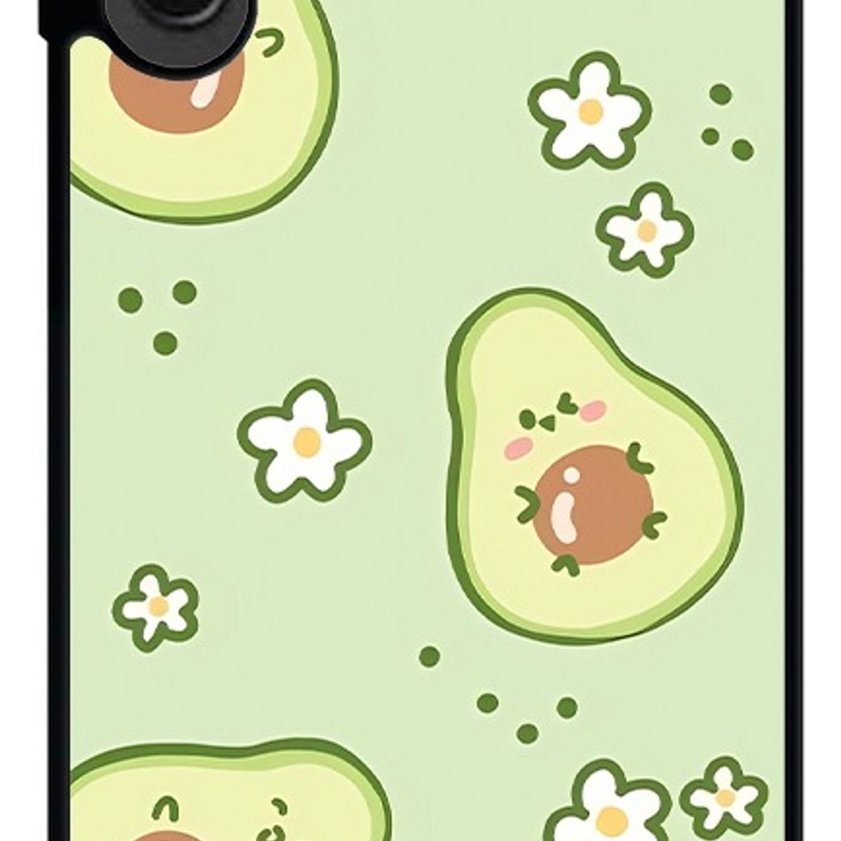 CARCASIA - Carcasa Funda para SAMSUNG S23 FE Diseño 61