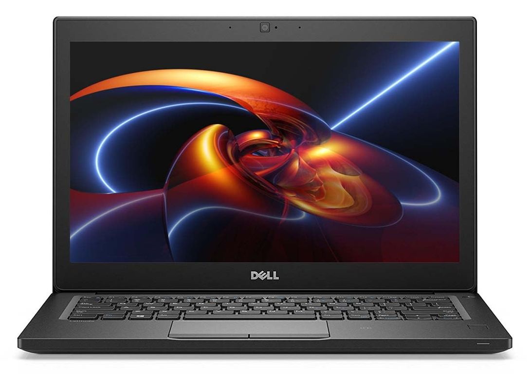 Notebook CORE I5 8 GB DE RAM DISCO SOLIDO FACIL DE TRANSPORTAR