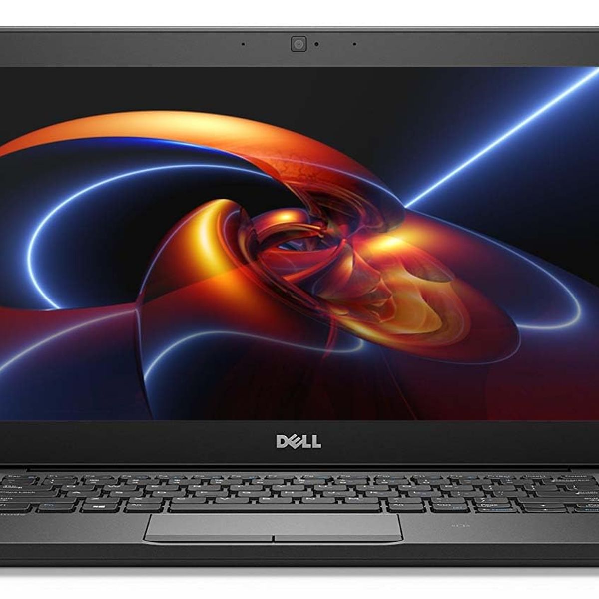 DELL - Notebook DELL CORE I5 8 GB DE RAM Y DISCO SOLIDO