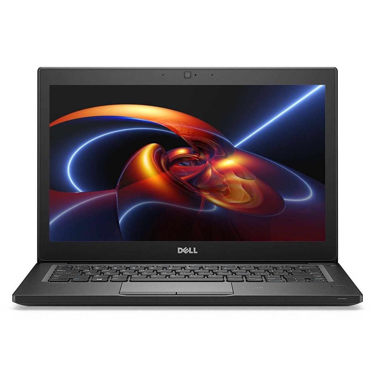 DELL - Notebook DELL CORE I5 8 GB DE RAM Y DISCO SOLIDO