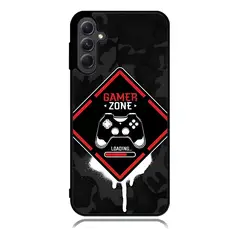 CARCASIA - Carcasa Funda para SAMSUNG S23 5G Diseño 171
