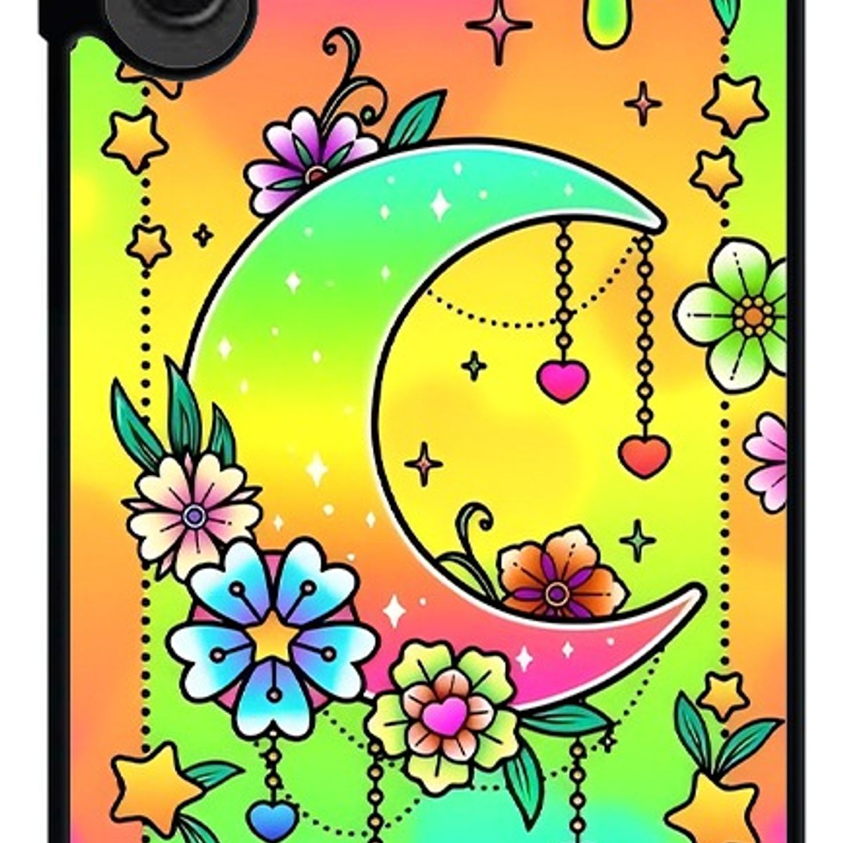 CARCASIA - Carcasa Funda para SAMSUNG S23 FE Diseño 77