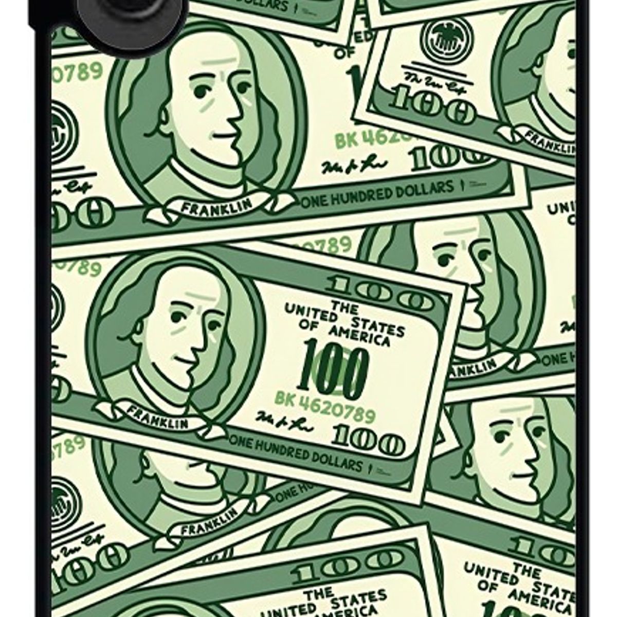 CARCASIA - Carcasa Funda para SAMSUNG S23 PLUS Diseño 14