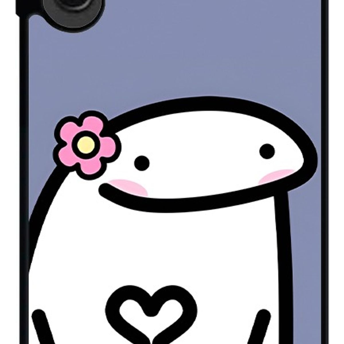 CARCASIA - Carcasa Funda para SAMSUNG S23 PLUS Diseño 18