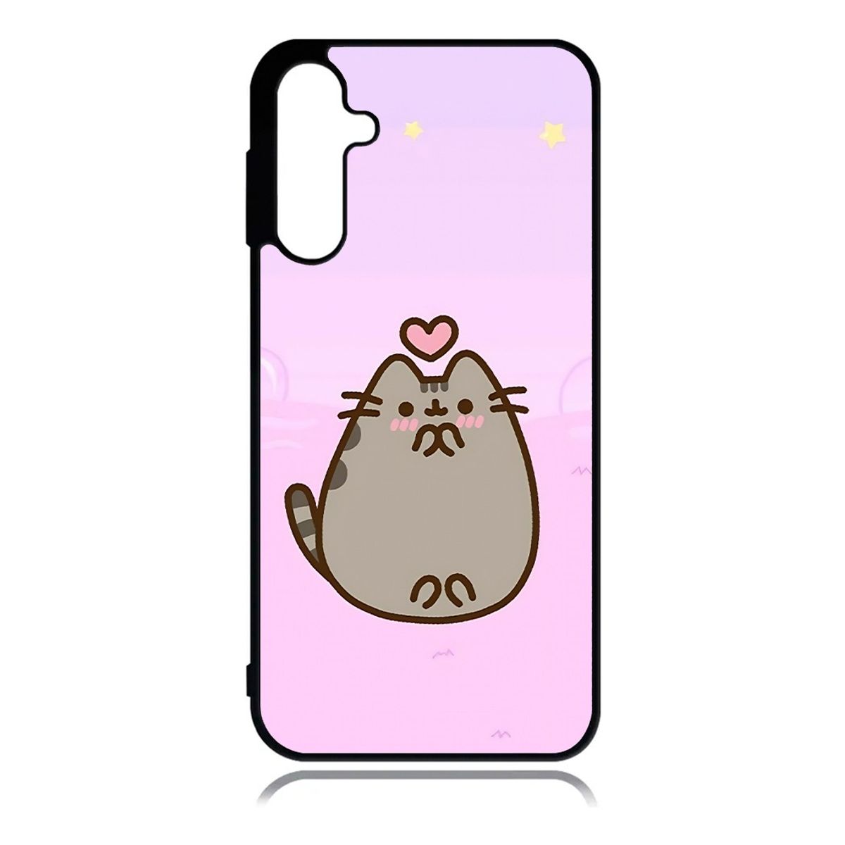 CARCASIA - Carcasa Funda para SAMSUNG S23 PLUS Diseño 28