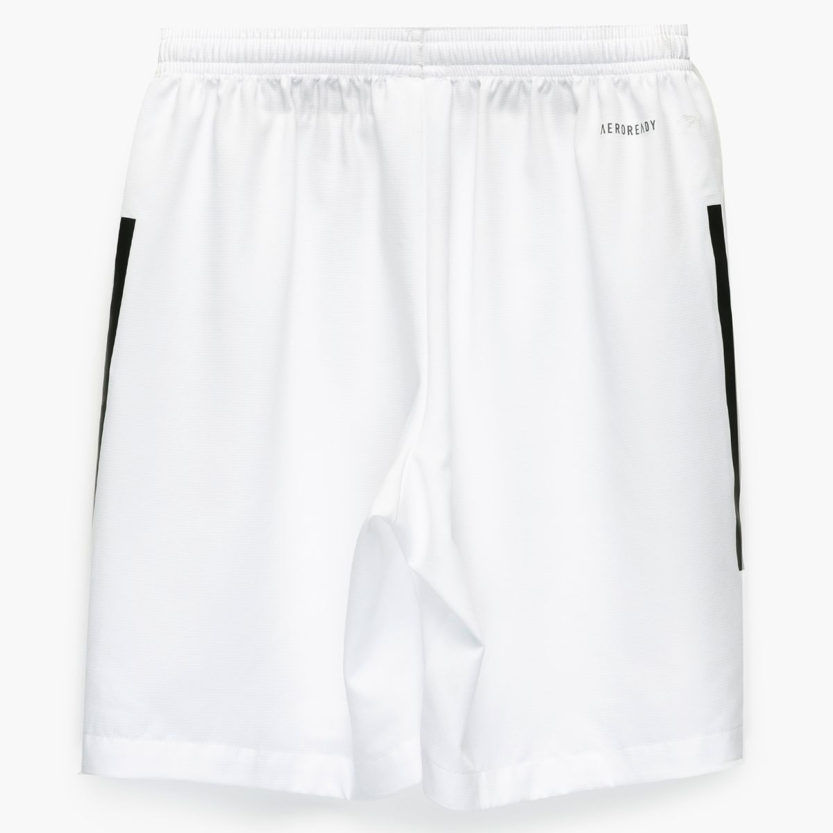 ADIDAS - Adidas Short de Fútbol Colo Colo Visita Niño