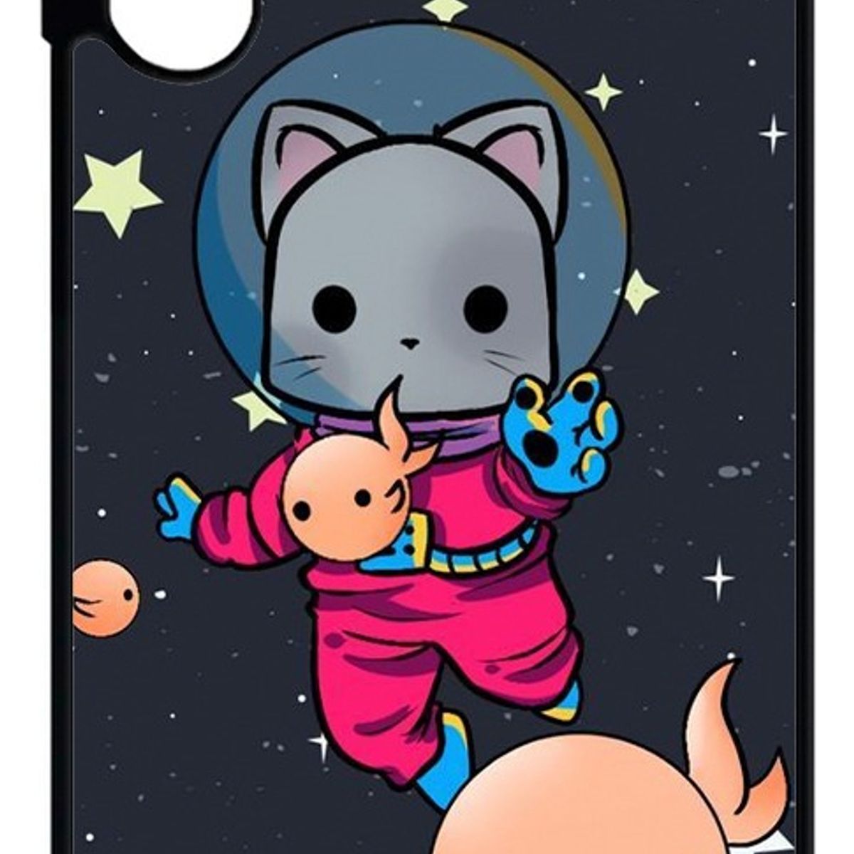 CARCASIA - Carcasa Funda para SAMSUNG S23 PLUS Diseño 50