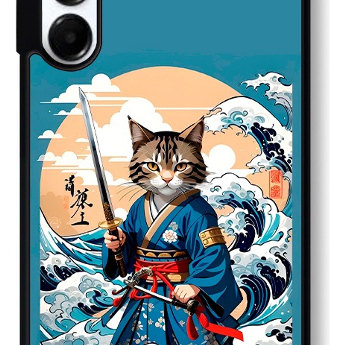 CARCASIA - Carcasa Funda para SAMSUNG S23 FE Diseño 158