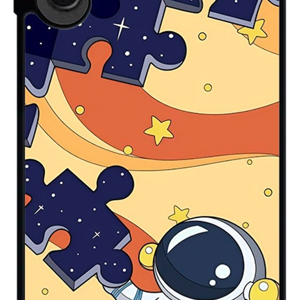 CARCASIA - Carcasa Funda para SAMSUNG S23 PLUS Diseño 60