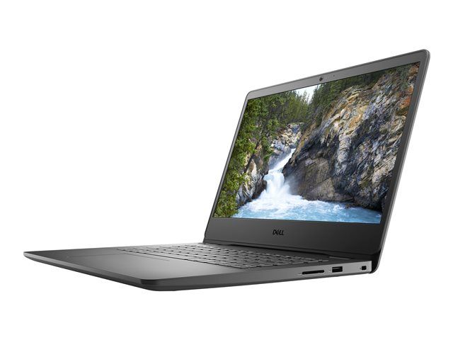NOTEBOOK CORE I5 8 GB DE RAM Y 256 GB DE DISCO SOLIDO