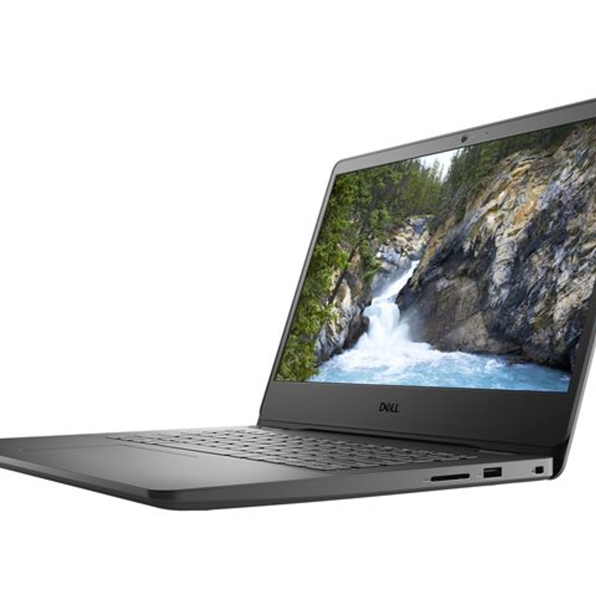 DELL - NOTEBOOK DELL CORE I5 8 GB DE RAM Y 256 GB DE DISCO SOLIDO