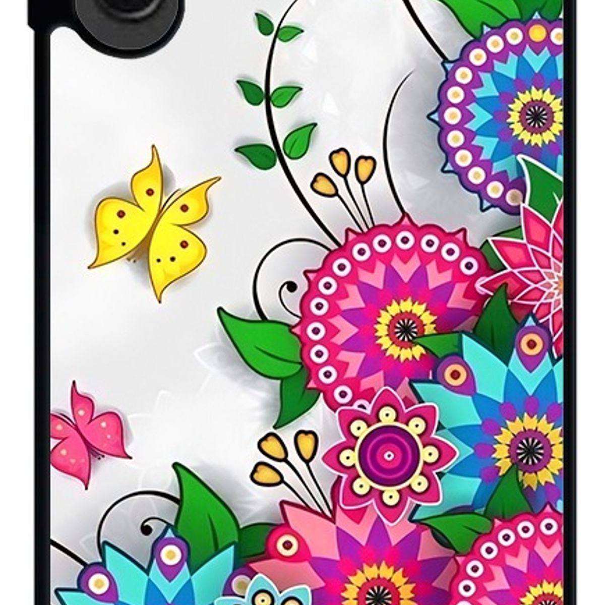 CARCASIA - Carcasa Funda para SAMSUNG S23 PLUS Diseño 79