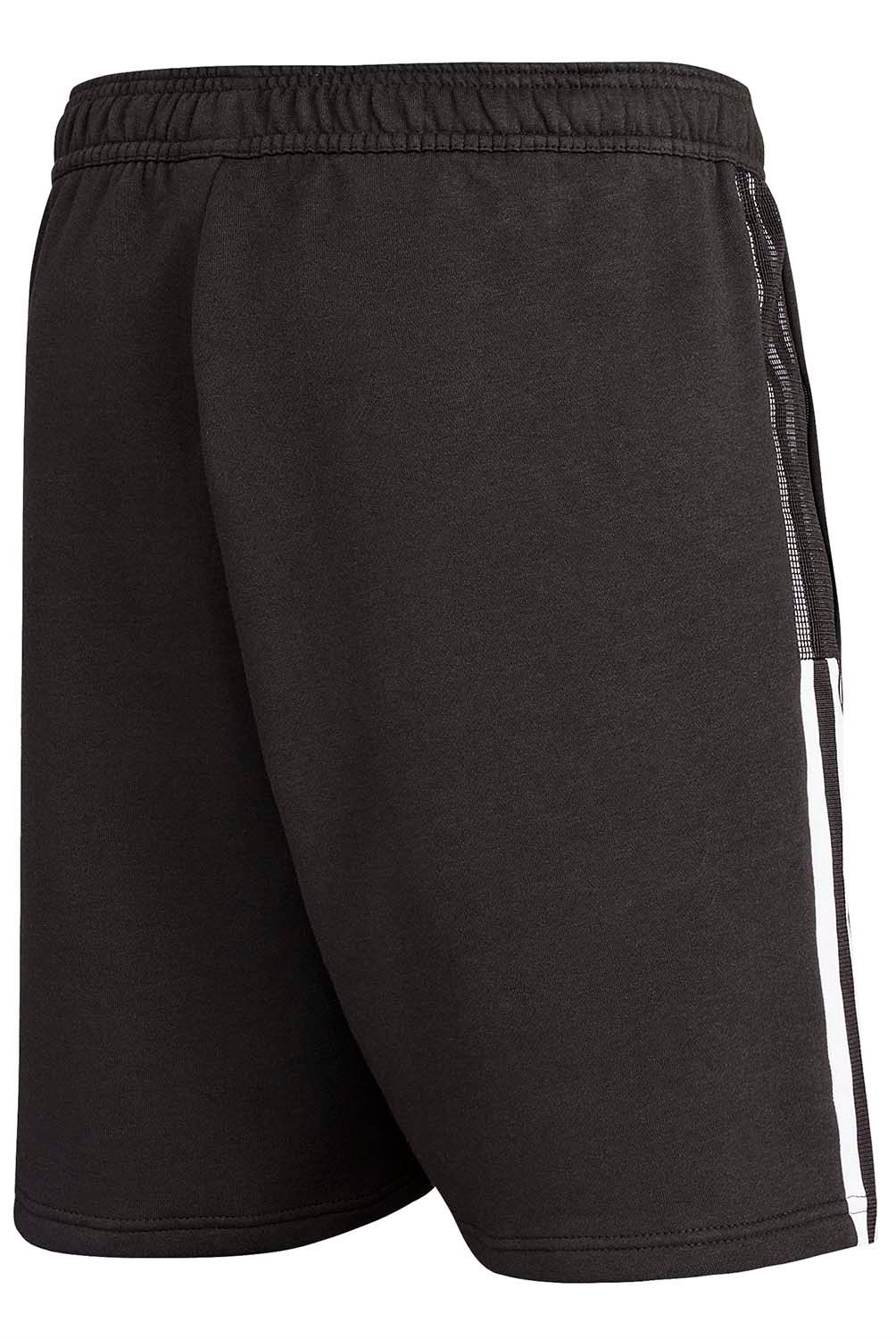 ADIDAS - Short Deportivo Colo Colo Hombre