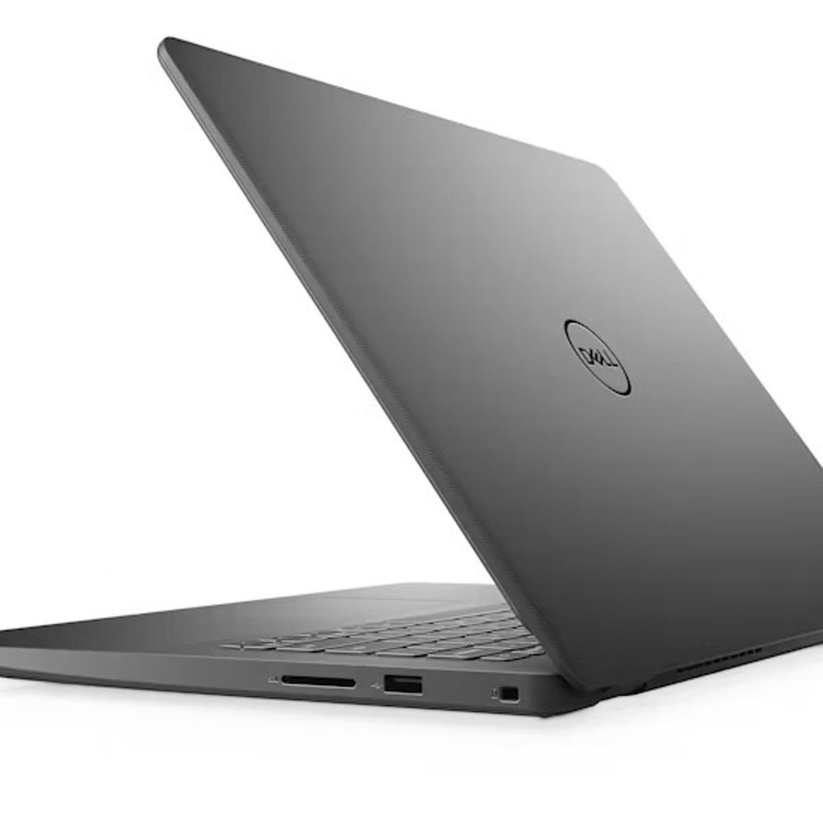 DELL - NOTEBOOK DELL CORE I5-11 GEN 8 GB DE RAM Y 256 GB DE DISCO SOLIDO