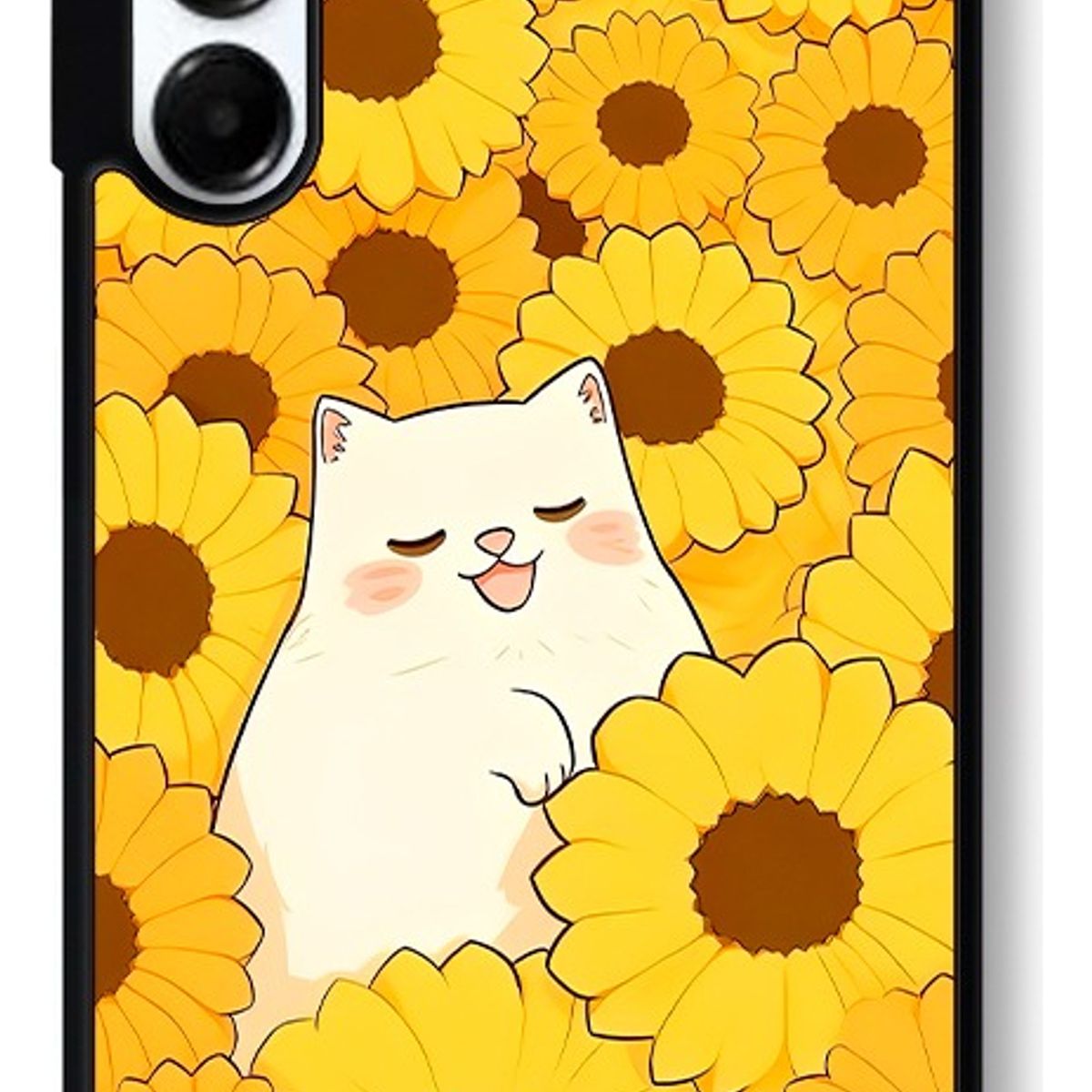 CARCASIA - Carcasa Funda para SAMSUNG S23 PLUS Diseño 93