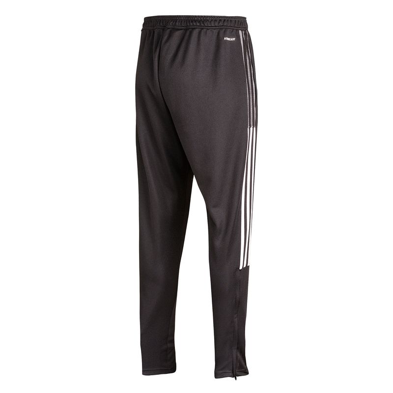 ADIDAS - Adidas Buzo Deportivo de Fútbol Colo Colo Niño