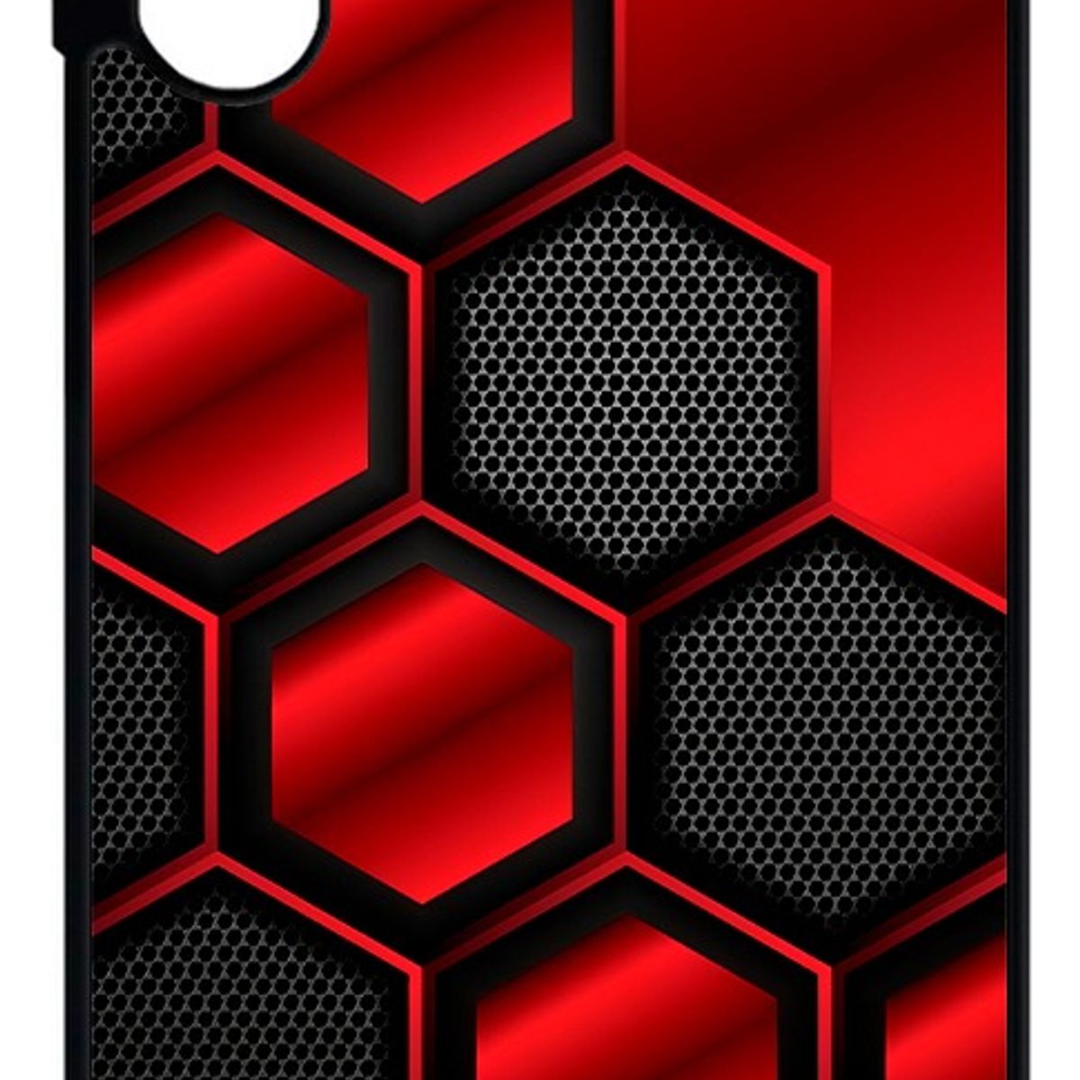CARCASIA - Carcasa Funda para SAMSUNG S23 FE Diseño 201