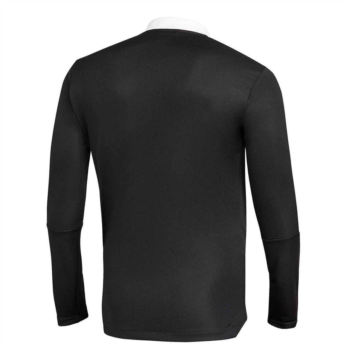 ADIDAS - Adidas Polerón Deportivo de Fútbol Colo Colo Hombre