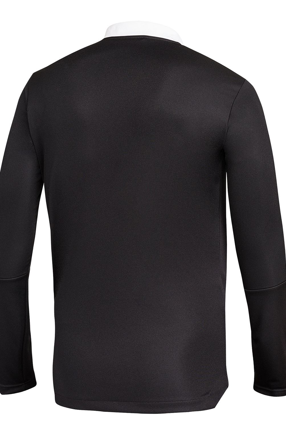 ADIDAS - Adidas Chaqueta Deportiva de Fútbol Colo Colo Niño