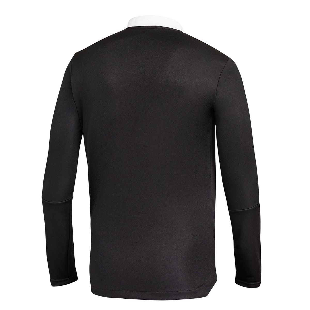 ADIDAS - Adidas Chaqueta Deportiva de Fútbol Colo Colo Niño