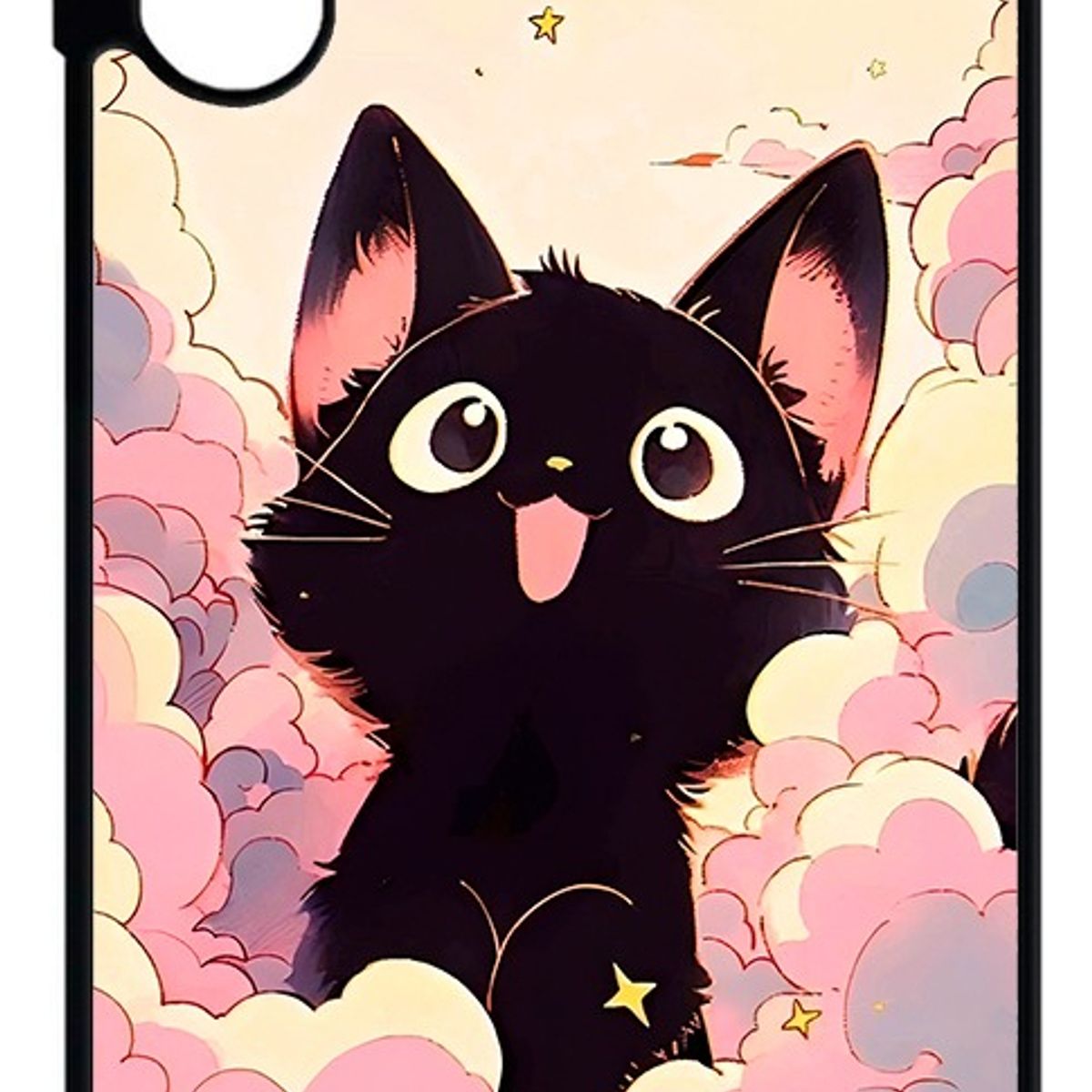 CARCASIA - Carcasa Funda para SAMSUNG S23 FE Diseño 245