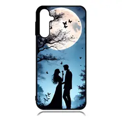 CARCASIA - Carcasa Funda para SAMSUNG S23 FE Diseño 258