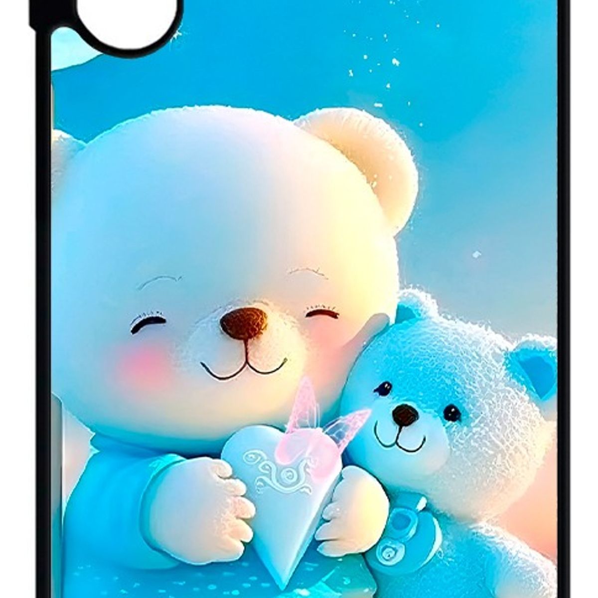 CARCASIA - Carcasa Funda para SAMSUNG S23 FE Diseño 274