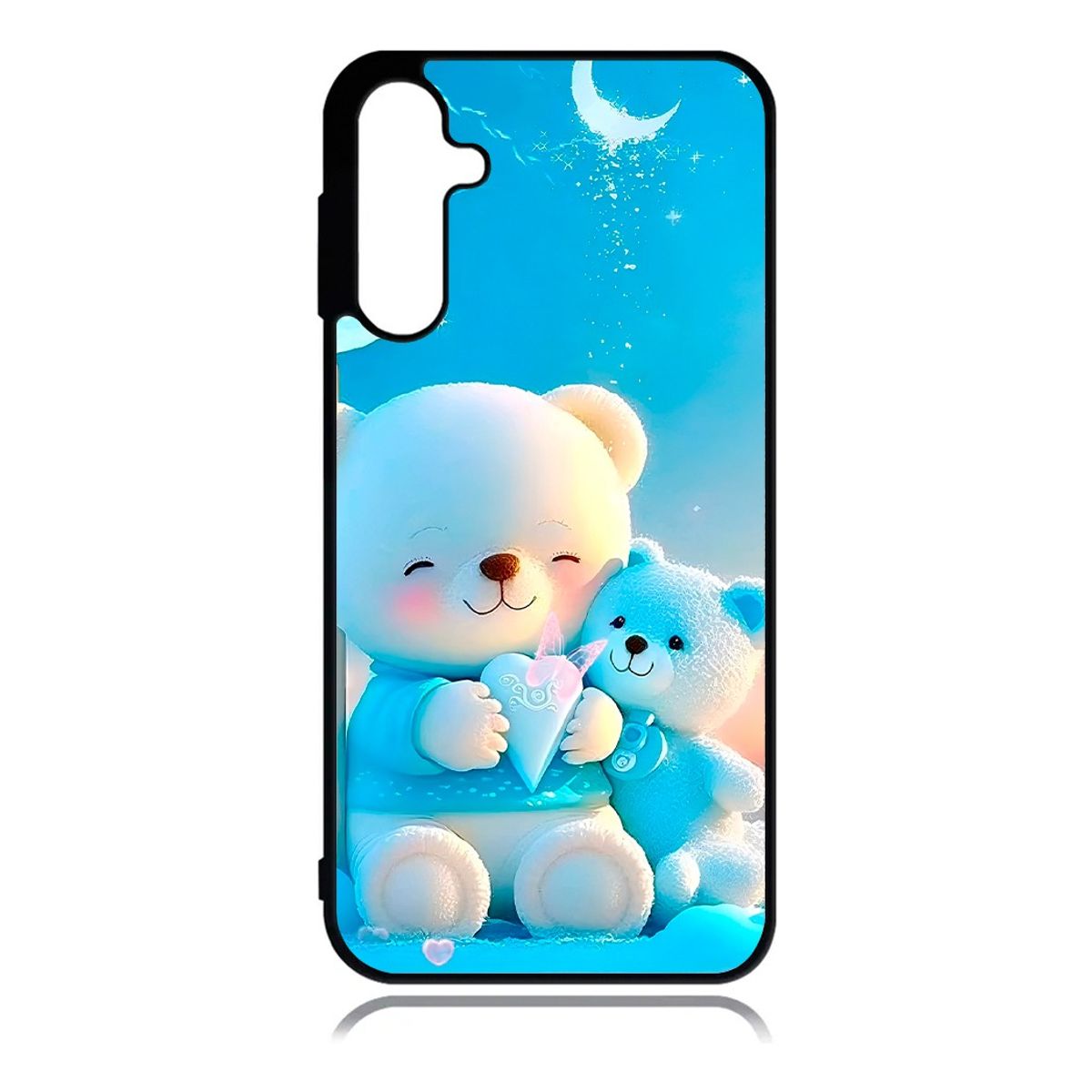 CARCASIA - Carcasa Funda para SAMSUNG S23 FE Diseño 274