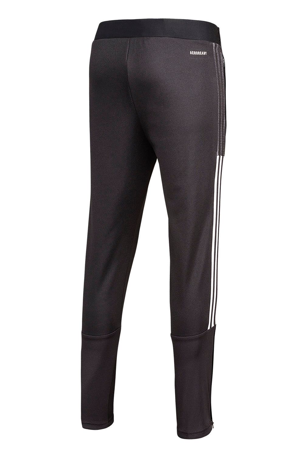 ADIDAS - Adidas Buzo deportivo de Fútbol Colo Colo Niño