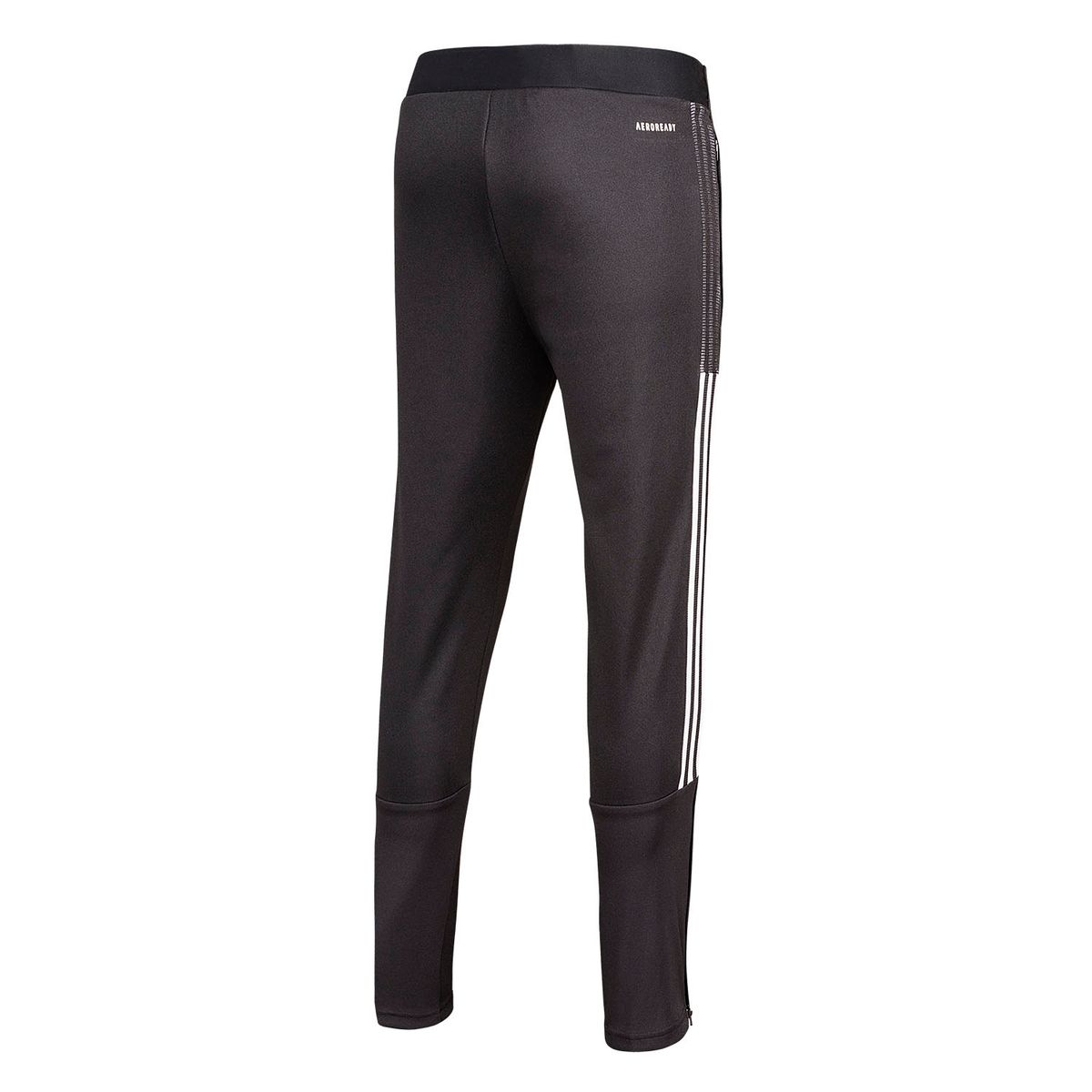 ADIDAS - Adidas Buzo deportivo de Fútbol Colo Colo Niño