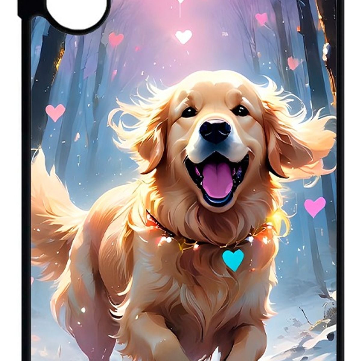 CARCASIA - Carcasa Funda para SAMSUNG S23 FE Diseño 290