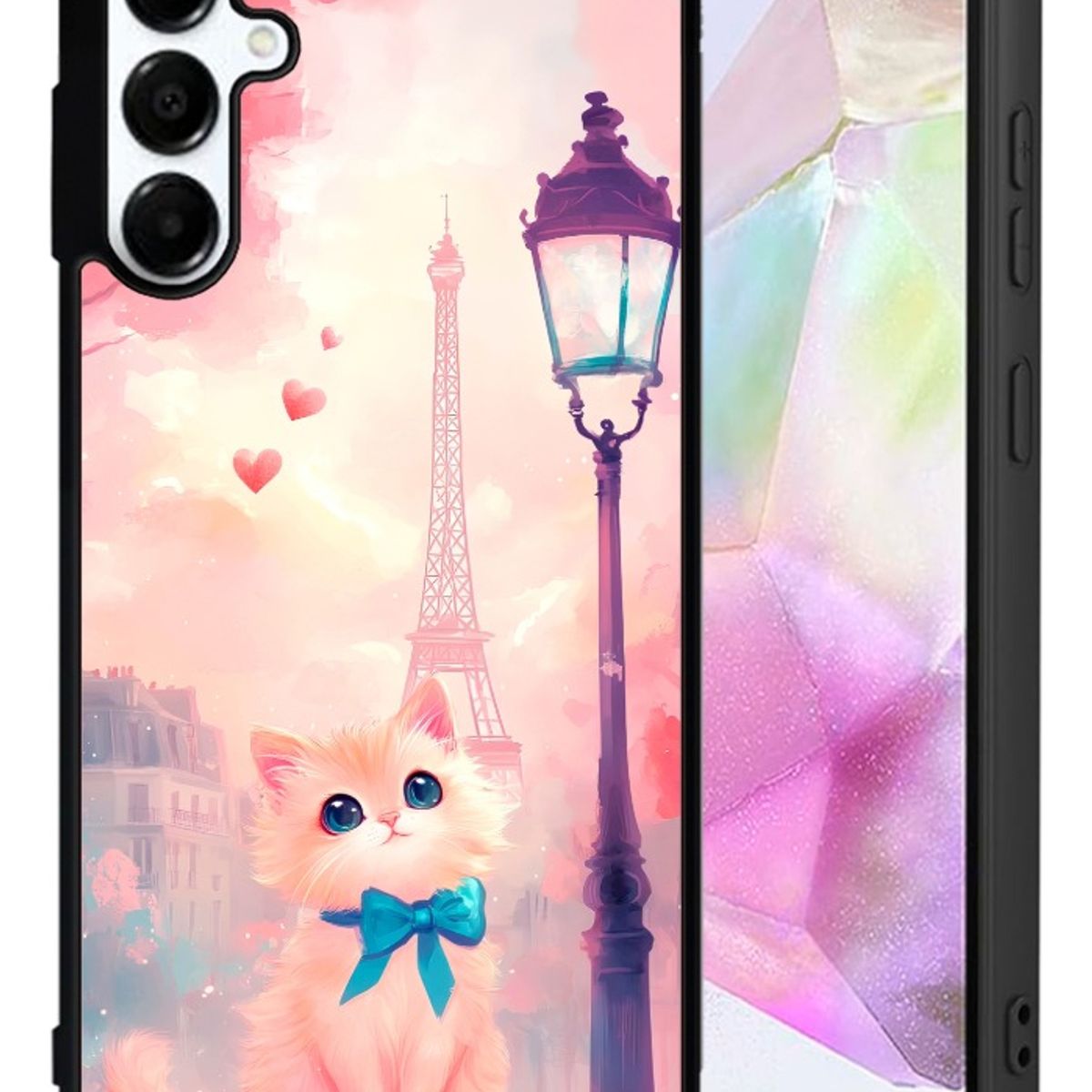 CARCASIA - Carcasa Funda para SAMSUNG S23 PLUS Diseño 229