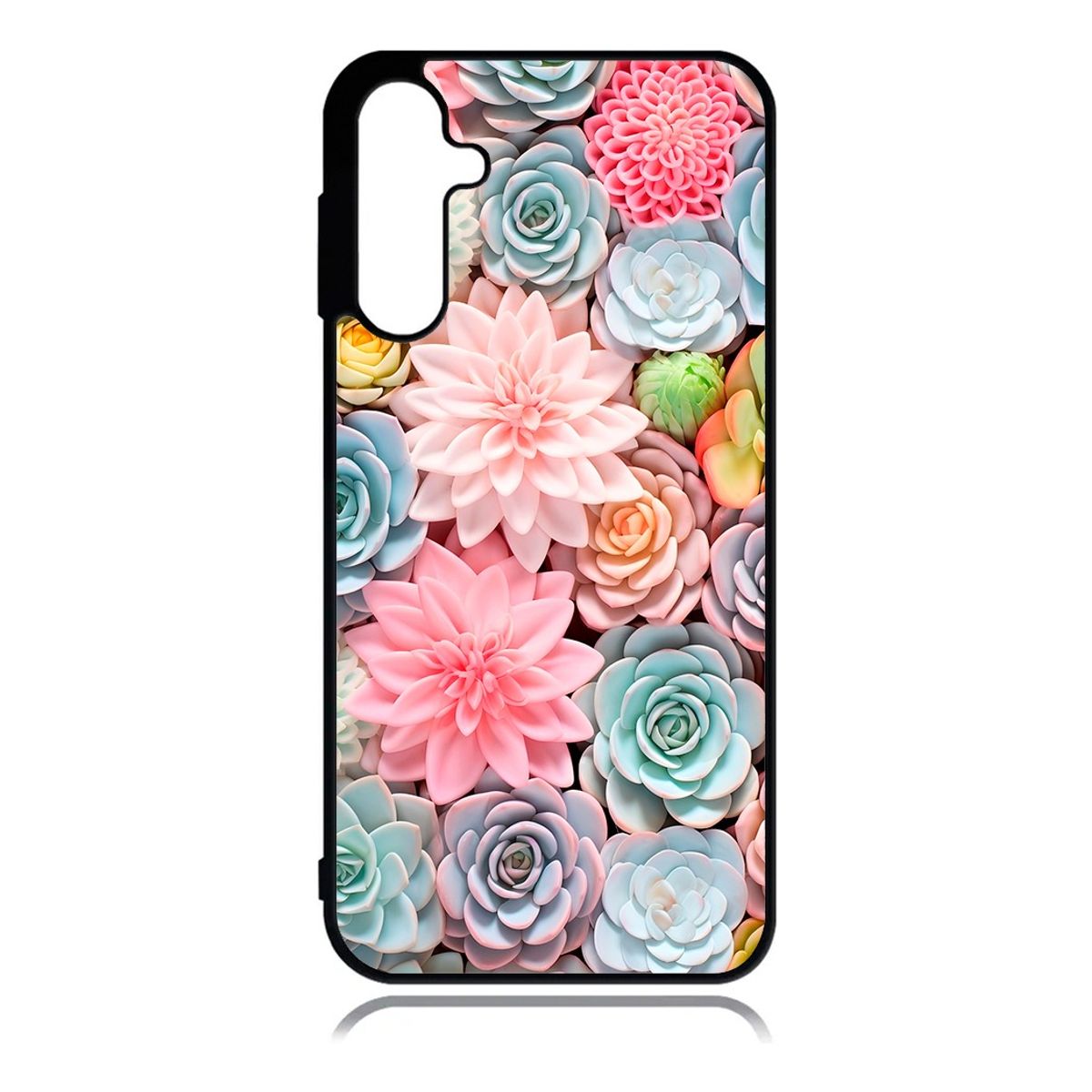 CARCASIA - Carcasa Funda para SAMSUNG S23 PLUS Diseño 232