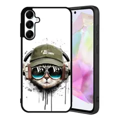 CARCASIA - Carcasa Funda para SAMSUNG S23 PLUS Diseño 243