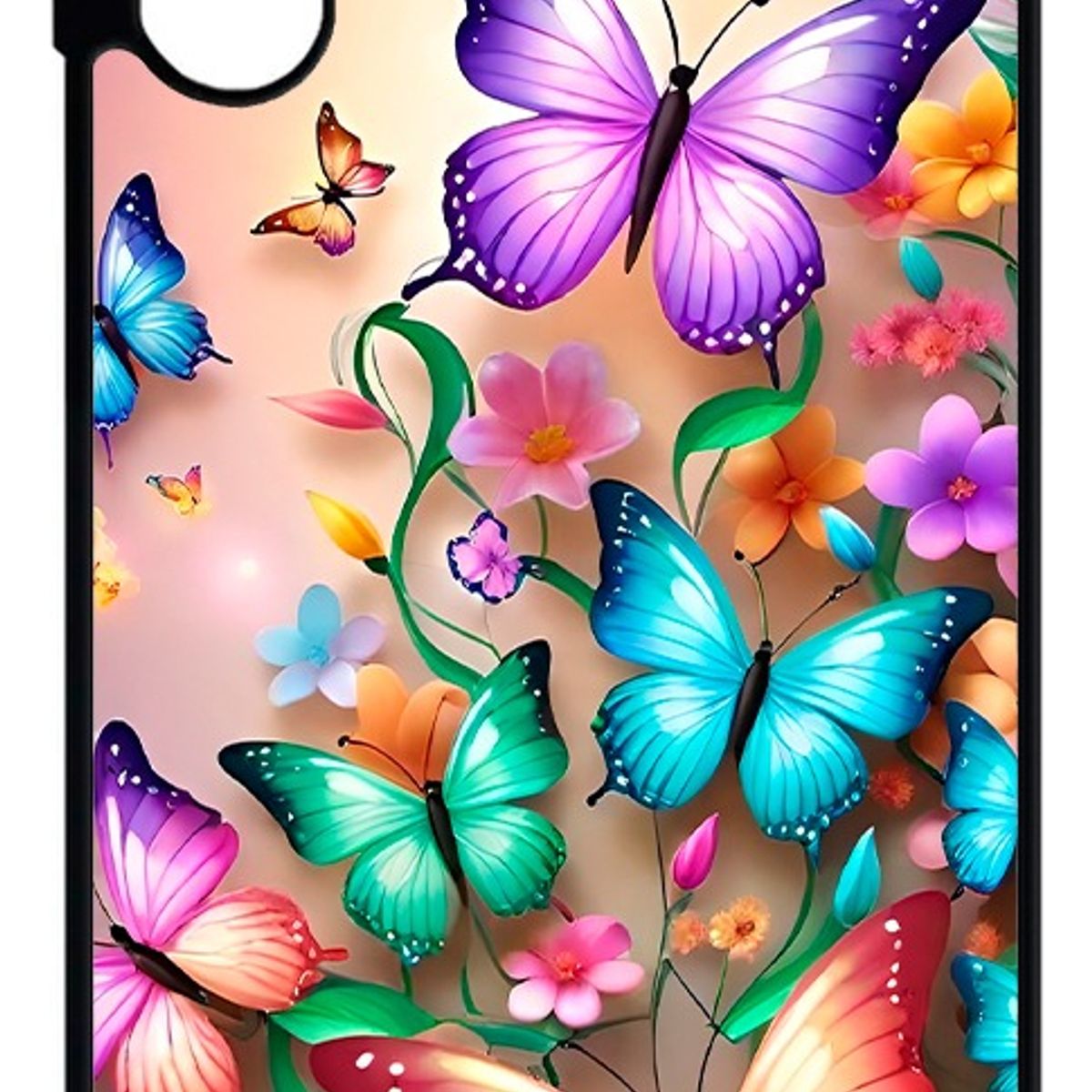 CARCASIA - Carcasa Funda para SAMSUNG S23 PLUS Diseño 267