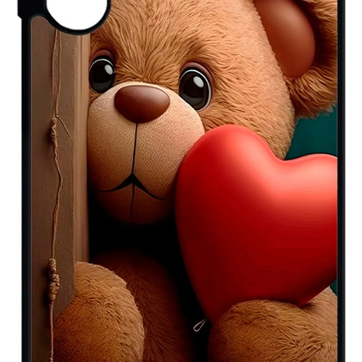 CARCASIA - Carcasa Funda para SAMSUNG S23 PLUS Diseño 277