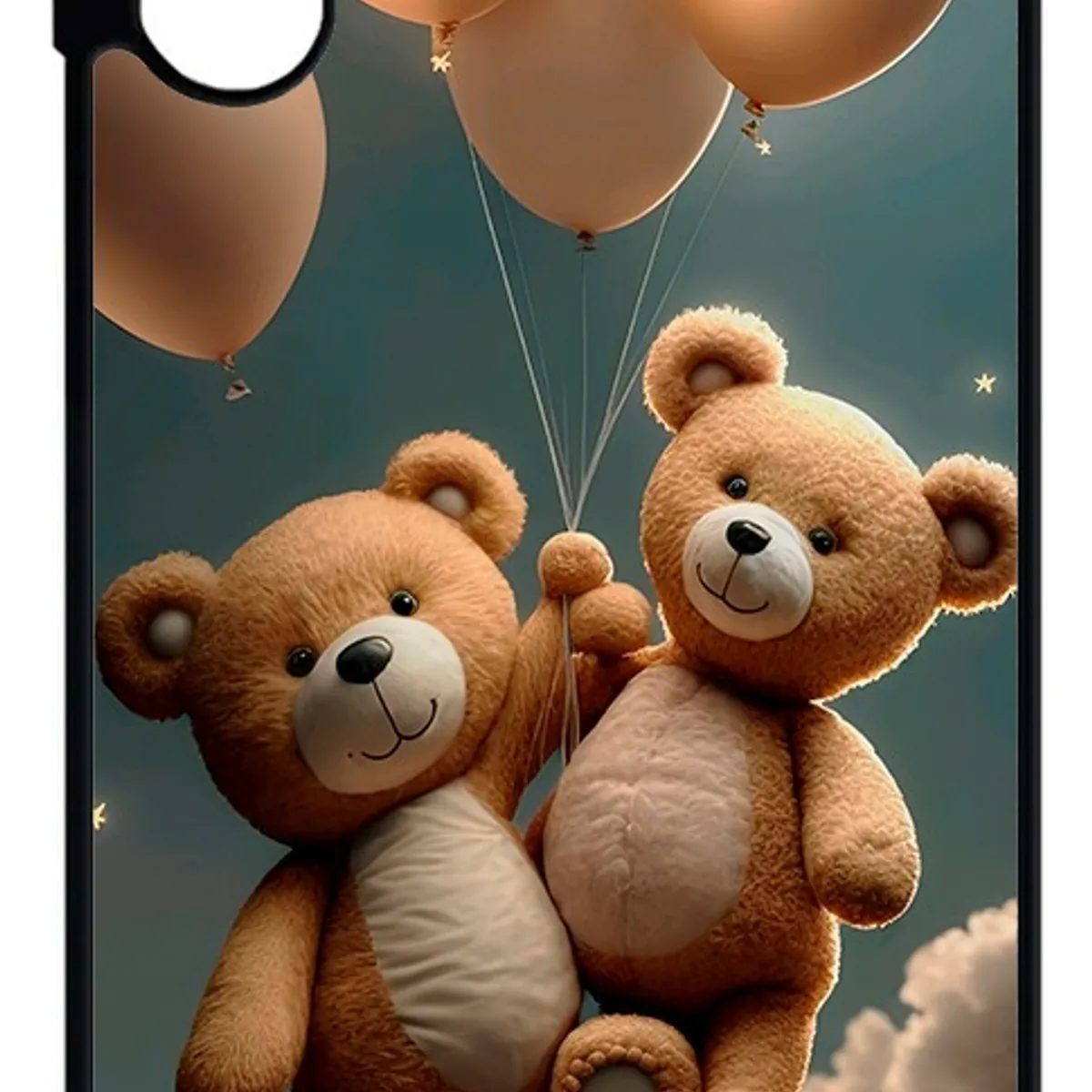 CARCASIA - Carcasa Funda para SAMSUNG S23 PLUS Diseño 275