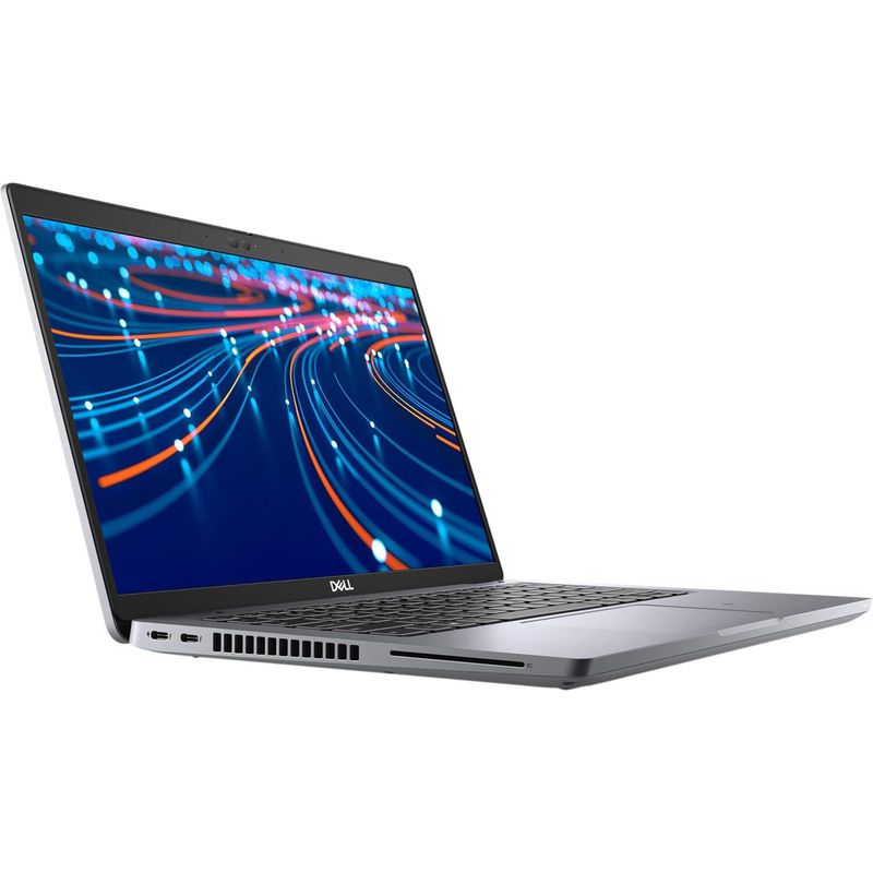 DELL - NOTEBOOK DELL CORE I5-11 GEN 16 GB DE RAM Y 500 DISCO SOLIDO