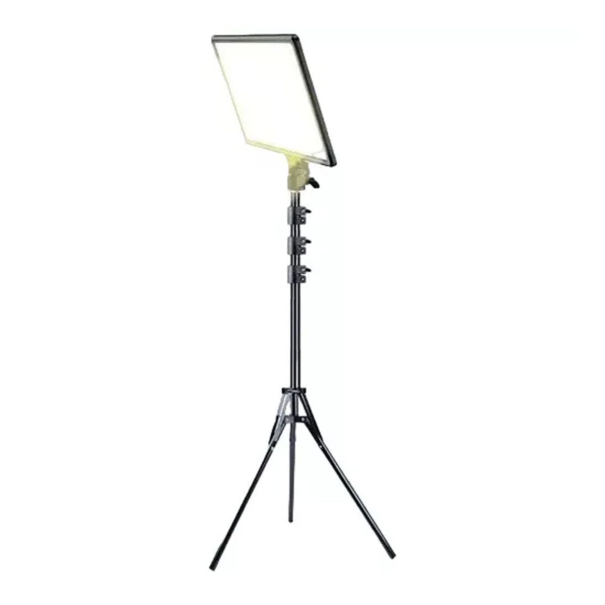 NO LOGO - Panel Estudio Fotografía Luz De Relleno Blanco Pl-36